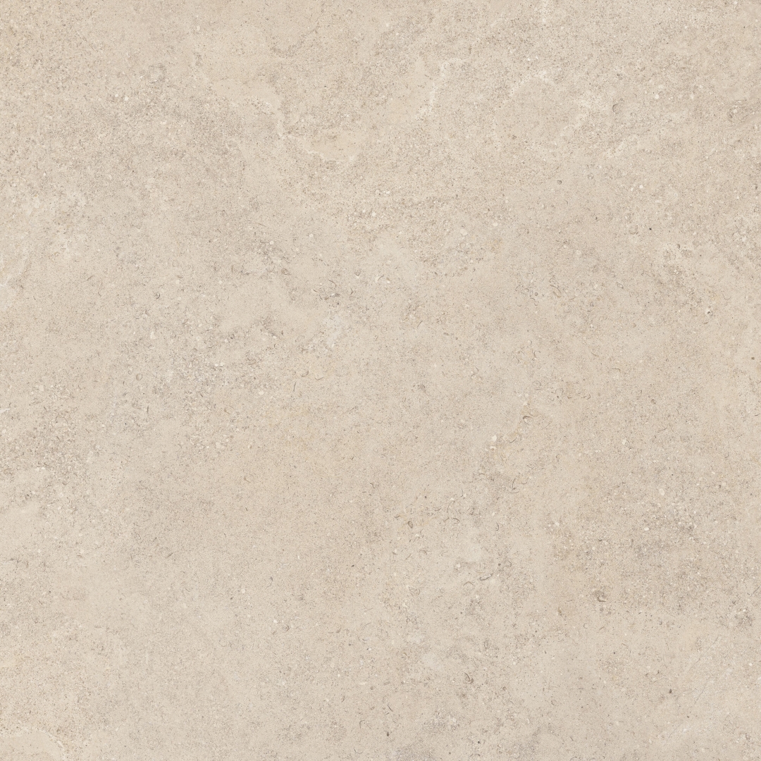 42660 На пол Versa Beige/120X120X0.9/A/R 120x120 - фото 4