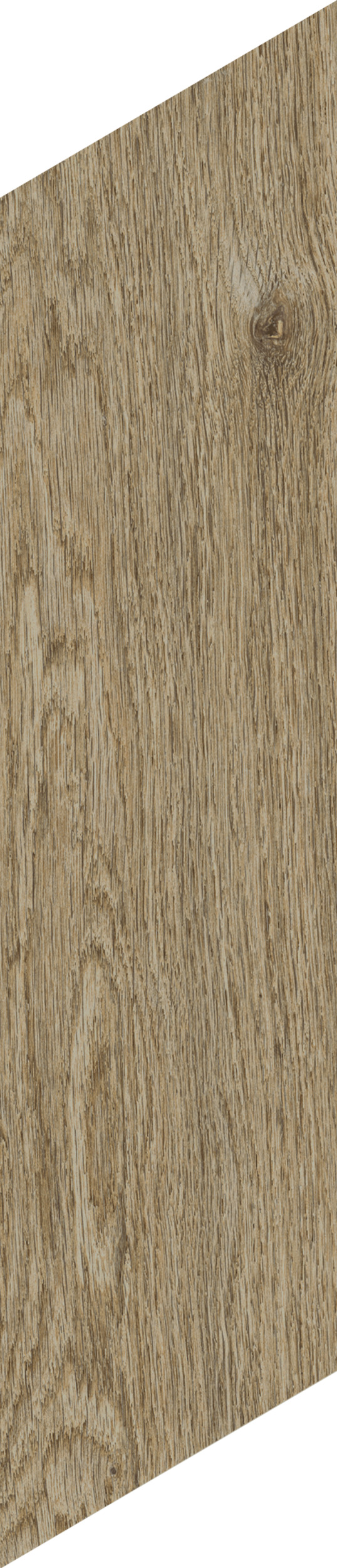 R9SW На пол Ossimori Beige Chevron Extra Matt