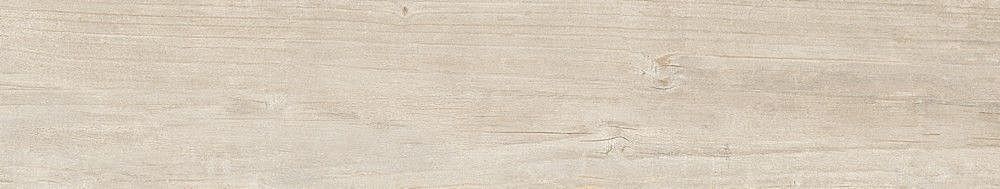 189003 На пол Quercus Betulla 22x120 - фото 3