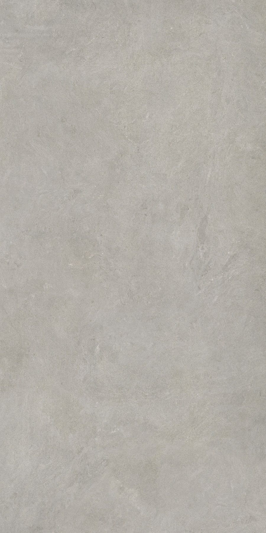 K948557R0001VTER На пол CementBase Серый Матовый R10A Ректификат 60x120 - фото 9