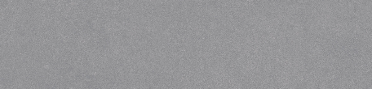 На стену Monotone Pastel Matt 6x25 - фото 11