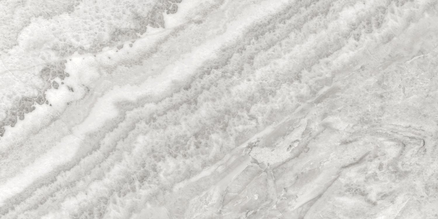 На пол Клауд Серый 60х120