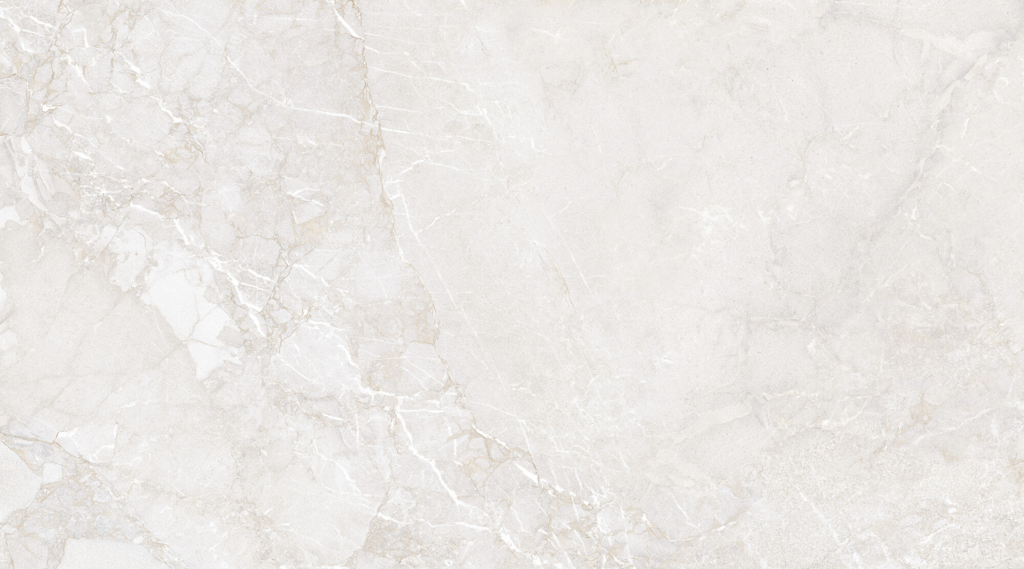 42910 На пол Museum Serene Cloud SP/100X180/R 100x180 - фото 11