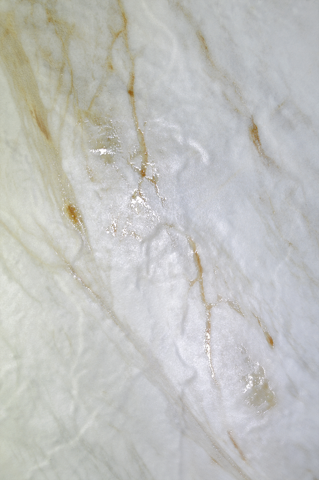 Arcadia Ceramica Lazio - фото 5