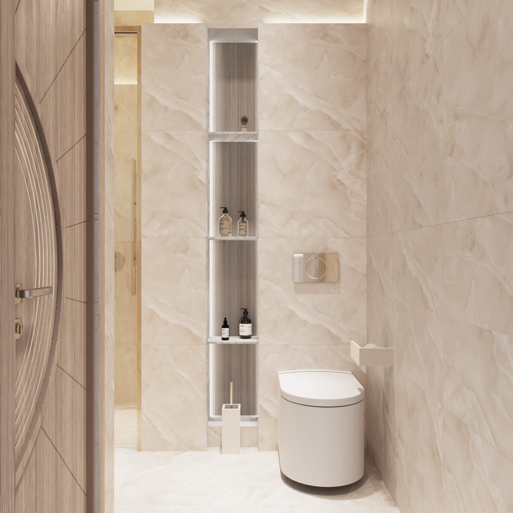 Arcadia Ceramica Baikal - фото 14