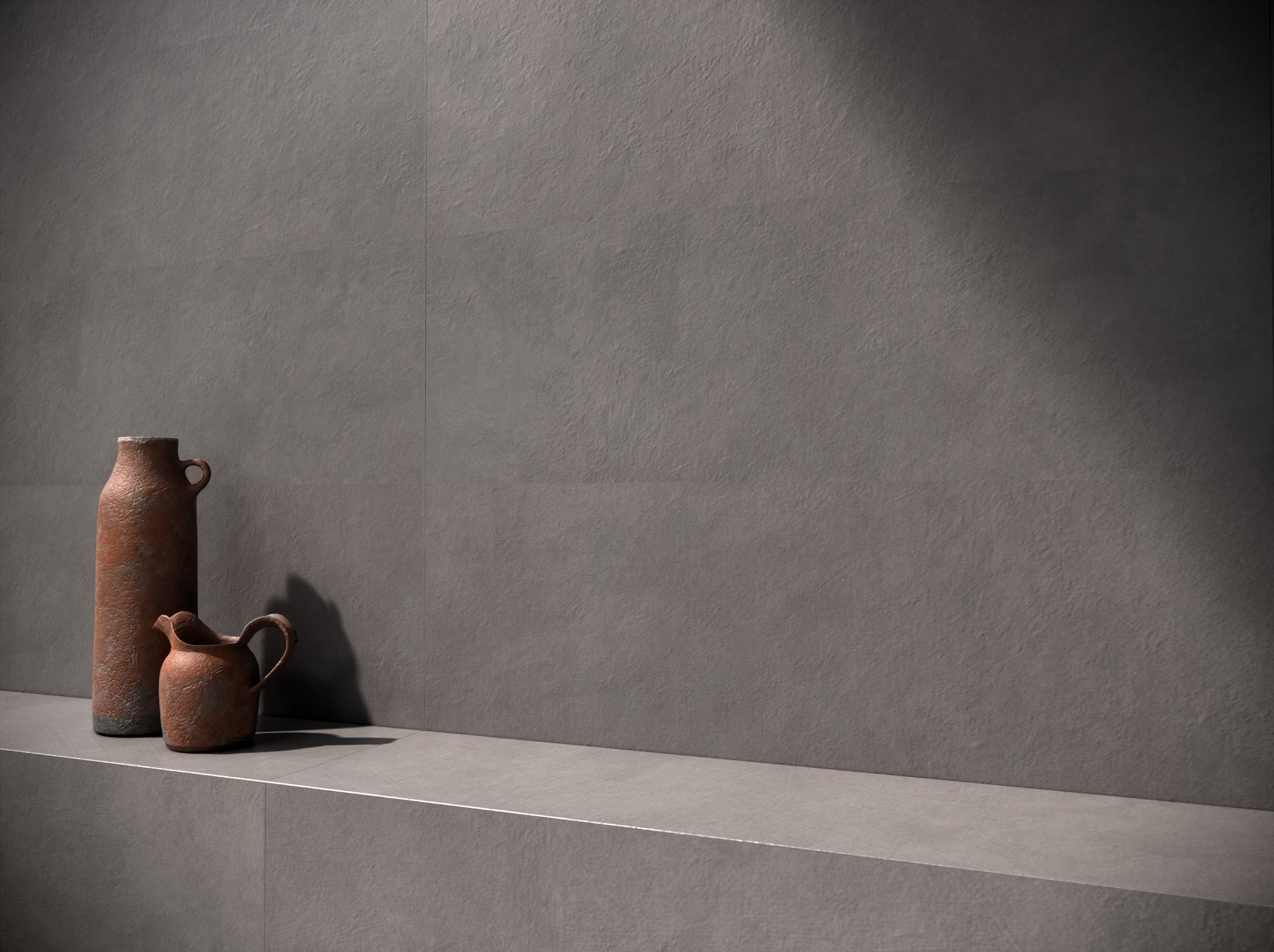 Eurotile Вуиттон - фото 8