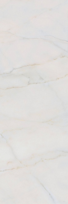 14003R На стену Греппи Белый обрезной