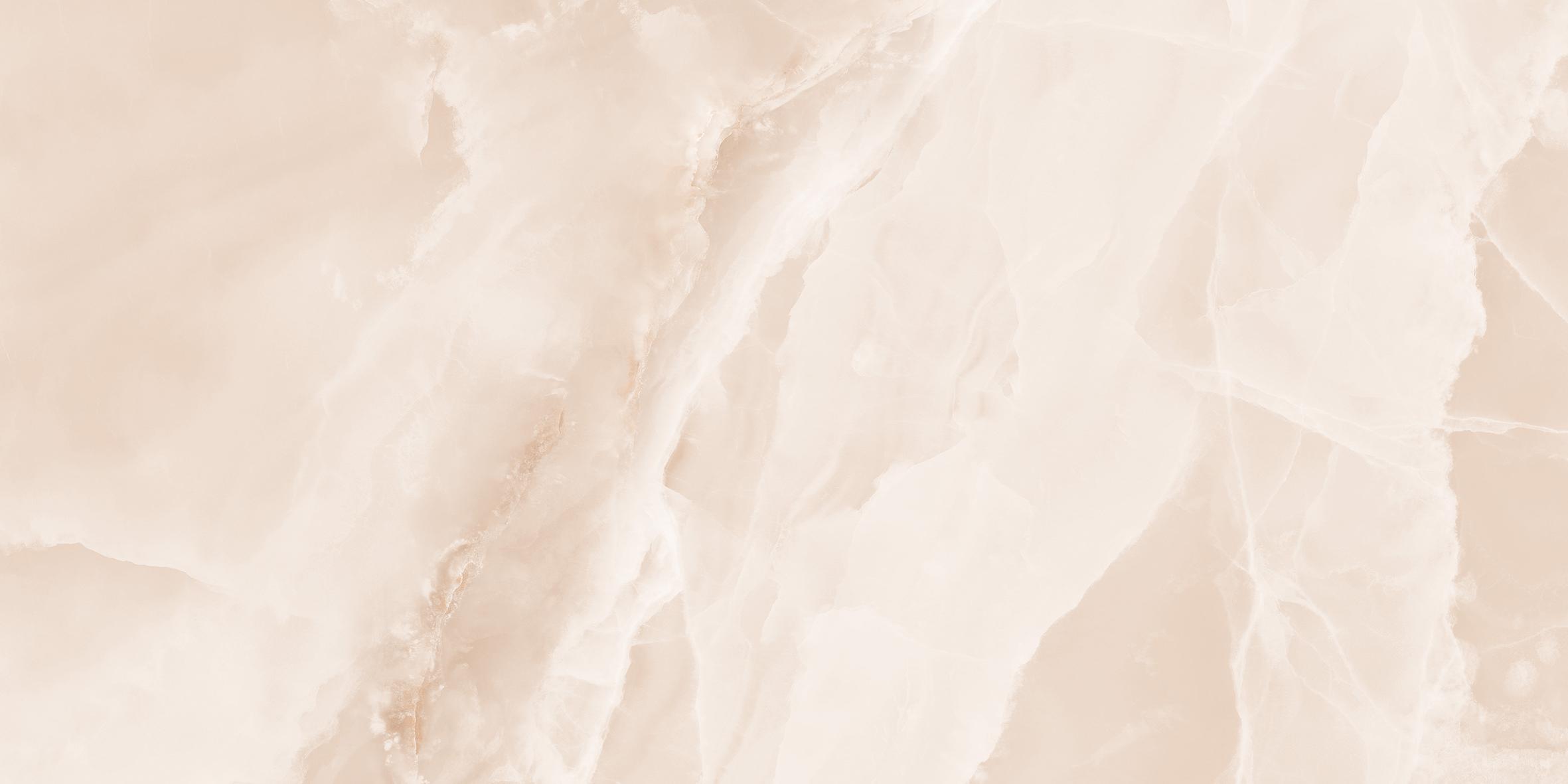 На пол Onice Tenerife Pink Polished 60x120 - фото 7