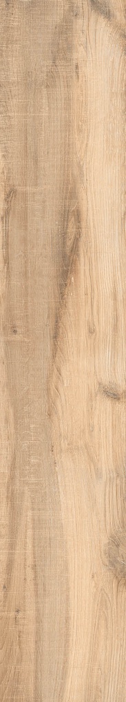 На пол Wood Vocore Wood Camel 20x120 - фото 3