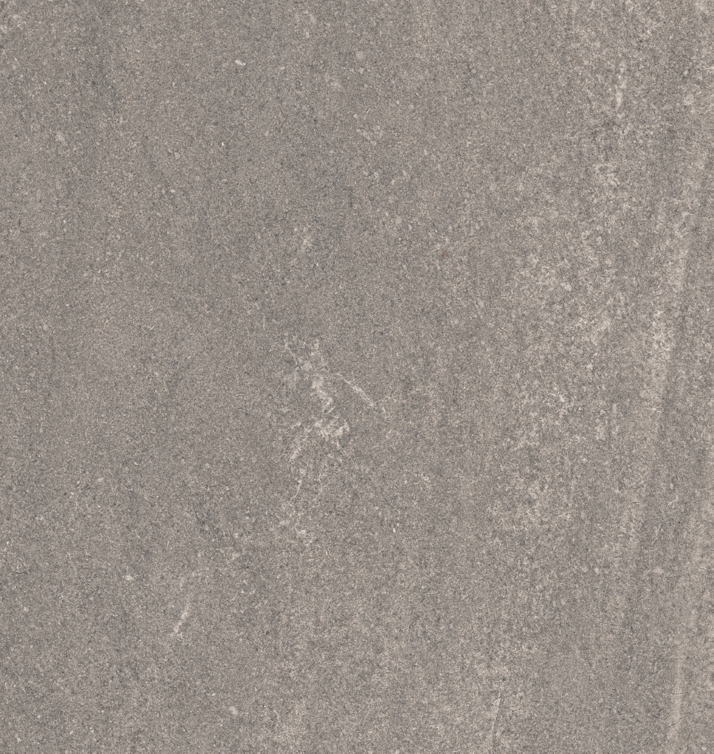 GB02/NS_R9/80x80x11R/GW На пол Gabbro GB02 Grey неполированный 80x80 - фото 9