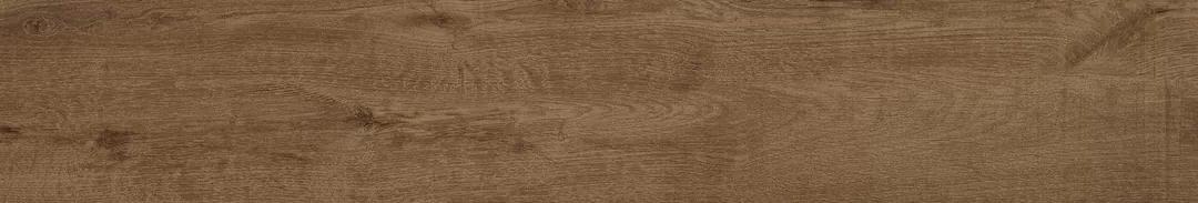 CR HON 2012NORM На пол Crew Honey CR HON 2012NO RM 20x120 - фото 5