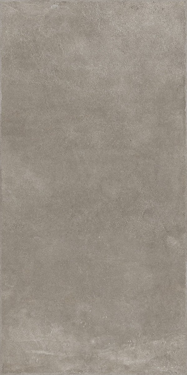 На пол Concrete Smoke Edge 60x120 - фото 7