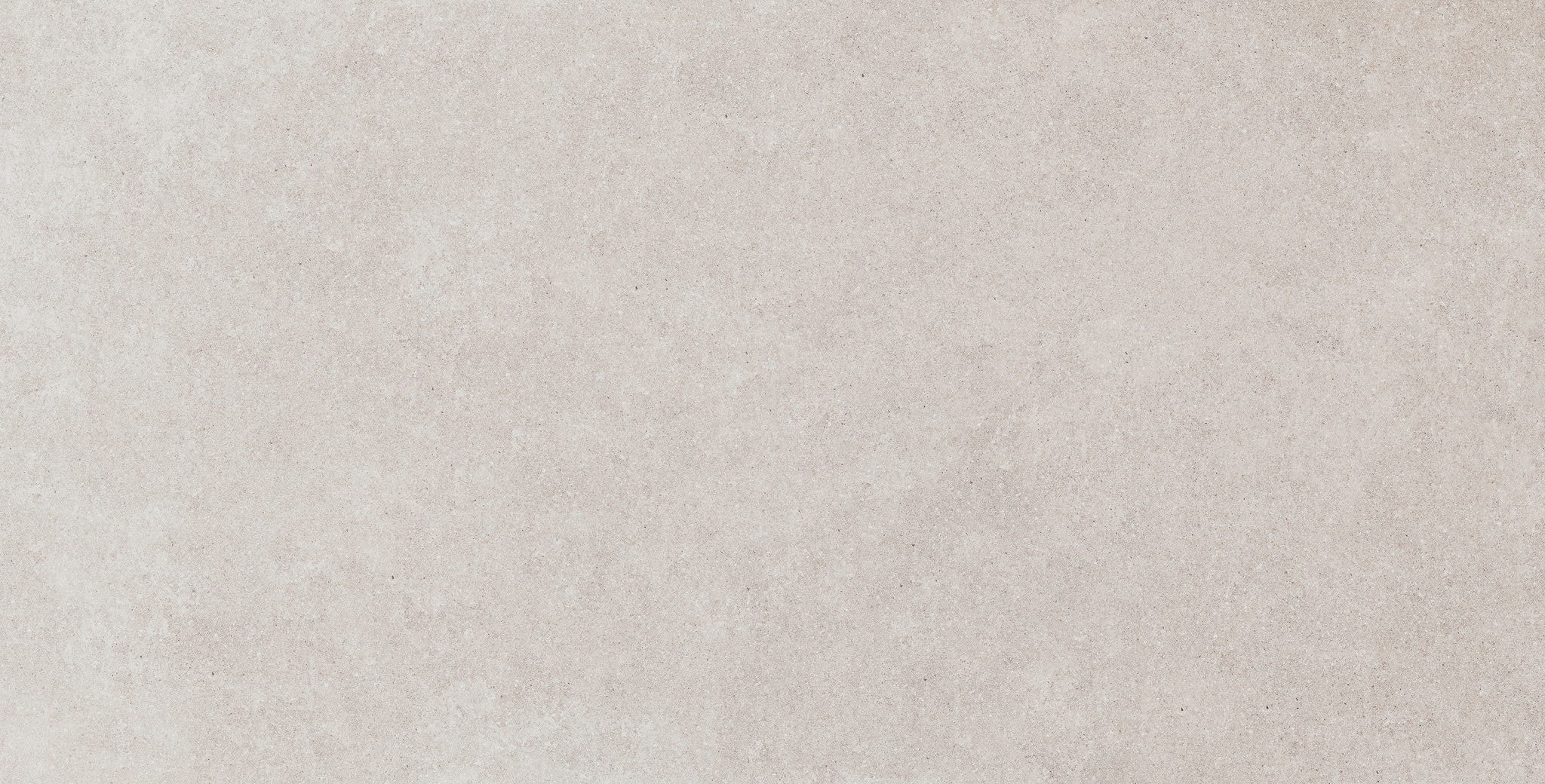 LN00 На пол Luna Неполированный 60x120 - фото 3