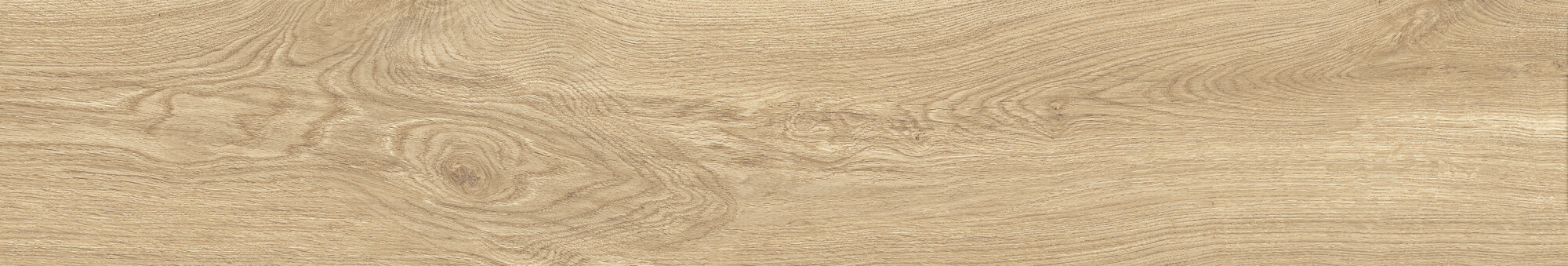 41726 На пол Museum Bloom Honey SP/24x151x0.9/R 24x151 - фото 12