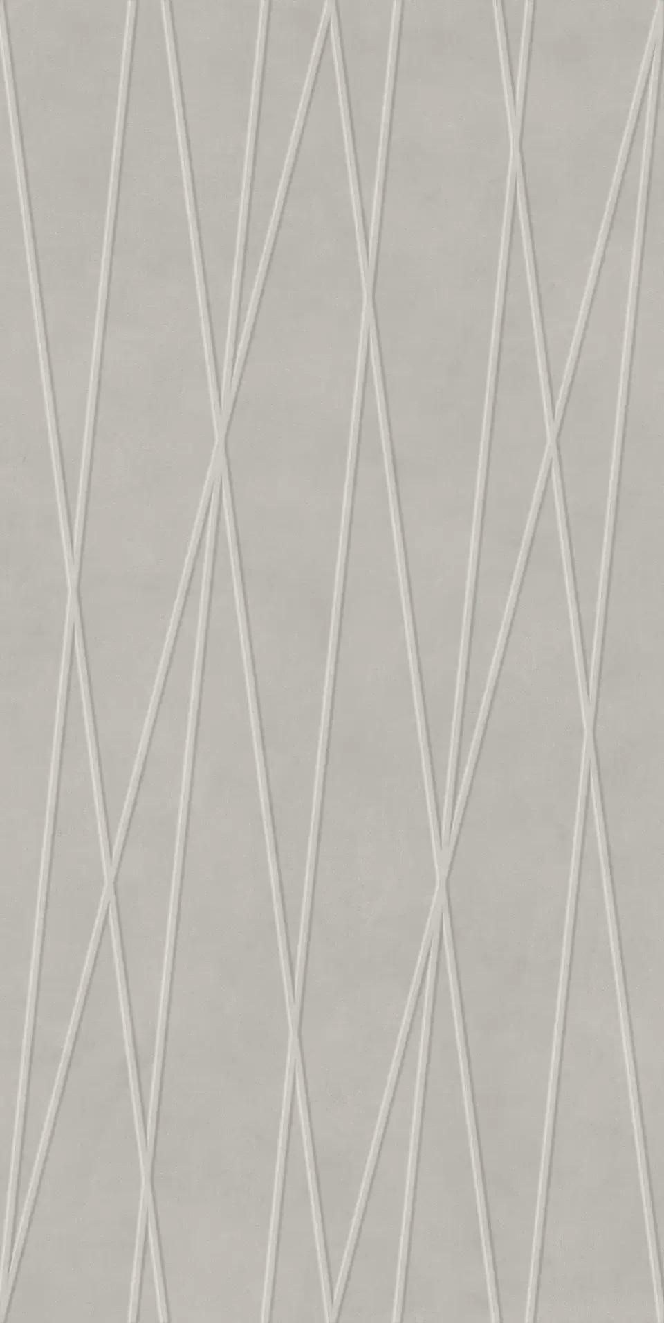 KM6012B0201R На стену Таделакт Серый матовый структура обрезной 60x119.5x0.9 - фото 2
