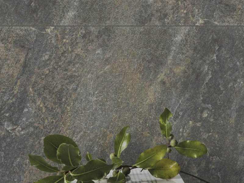 Напольный Stonehenge Grey - фото 10