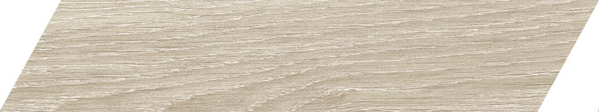 На пол Ingalls Arce Chev 8x40 - фото 11