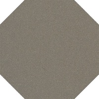 На пол Метлахская плитка 150OCGRU oct.15 Grey GRU 15x15