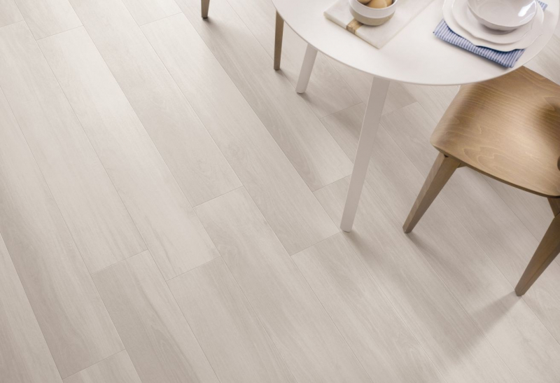 Ceramiche Supergres Natural Appeal - фото 7