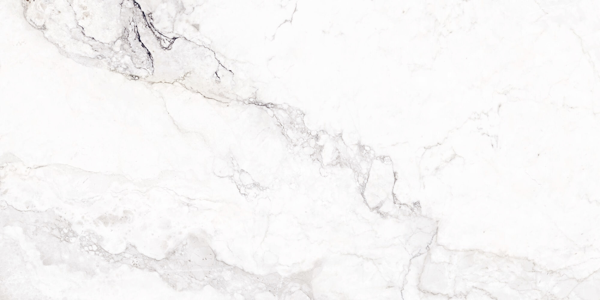 36192 На пол Museum Sublime Iceberg Ep 60x120 - фото 12