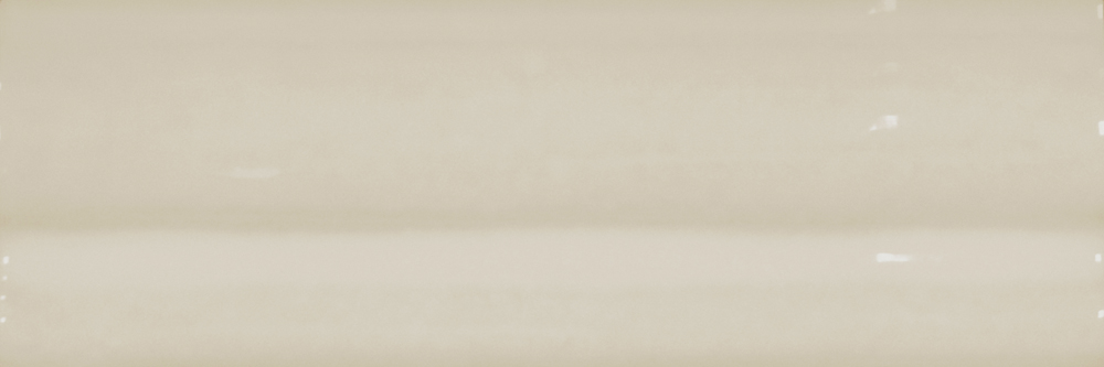 Бордюр Plus MA Torelo Ivory