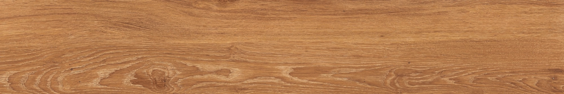 38597 На пол Verbier Cherry AS/19.5X121X0.9/C/R - фото 31