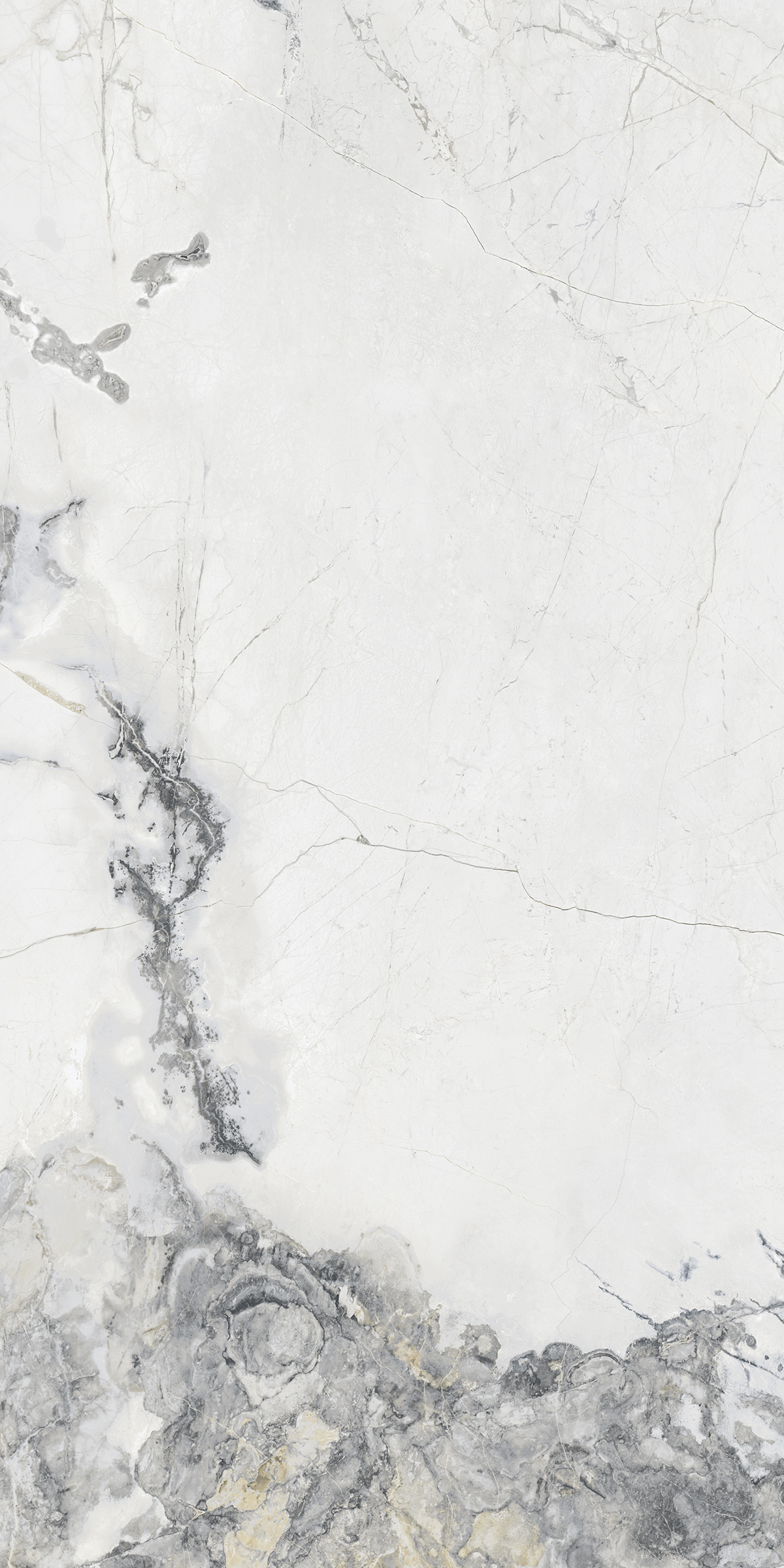 901  На пол Marble 5.5mm SVPL 6050 120x60 - фото 6