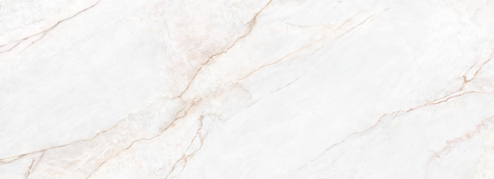 39497 На пол Museum Dahlia White PS 100х275 - фото 5