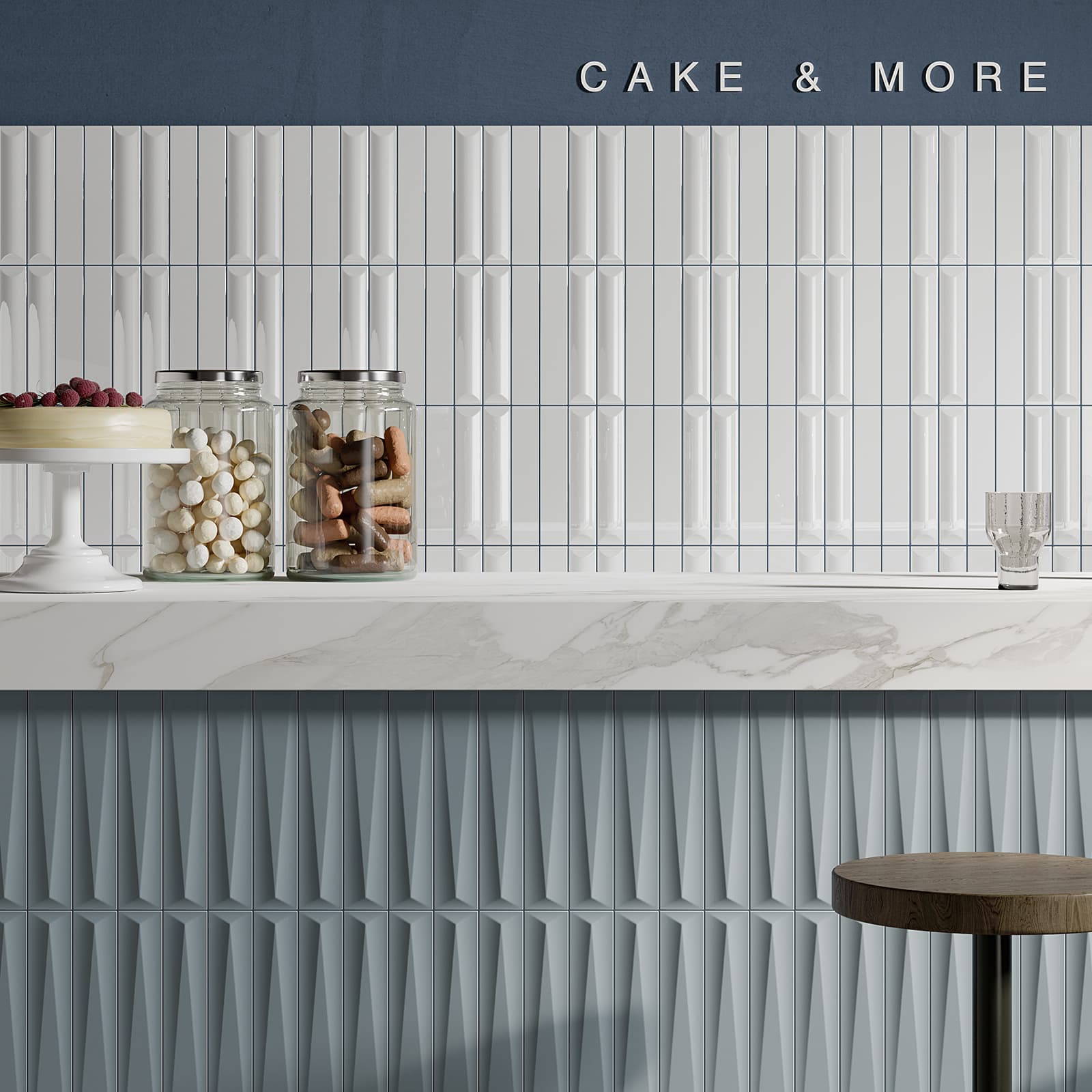 Ava Ceramica Up - фото 5