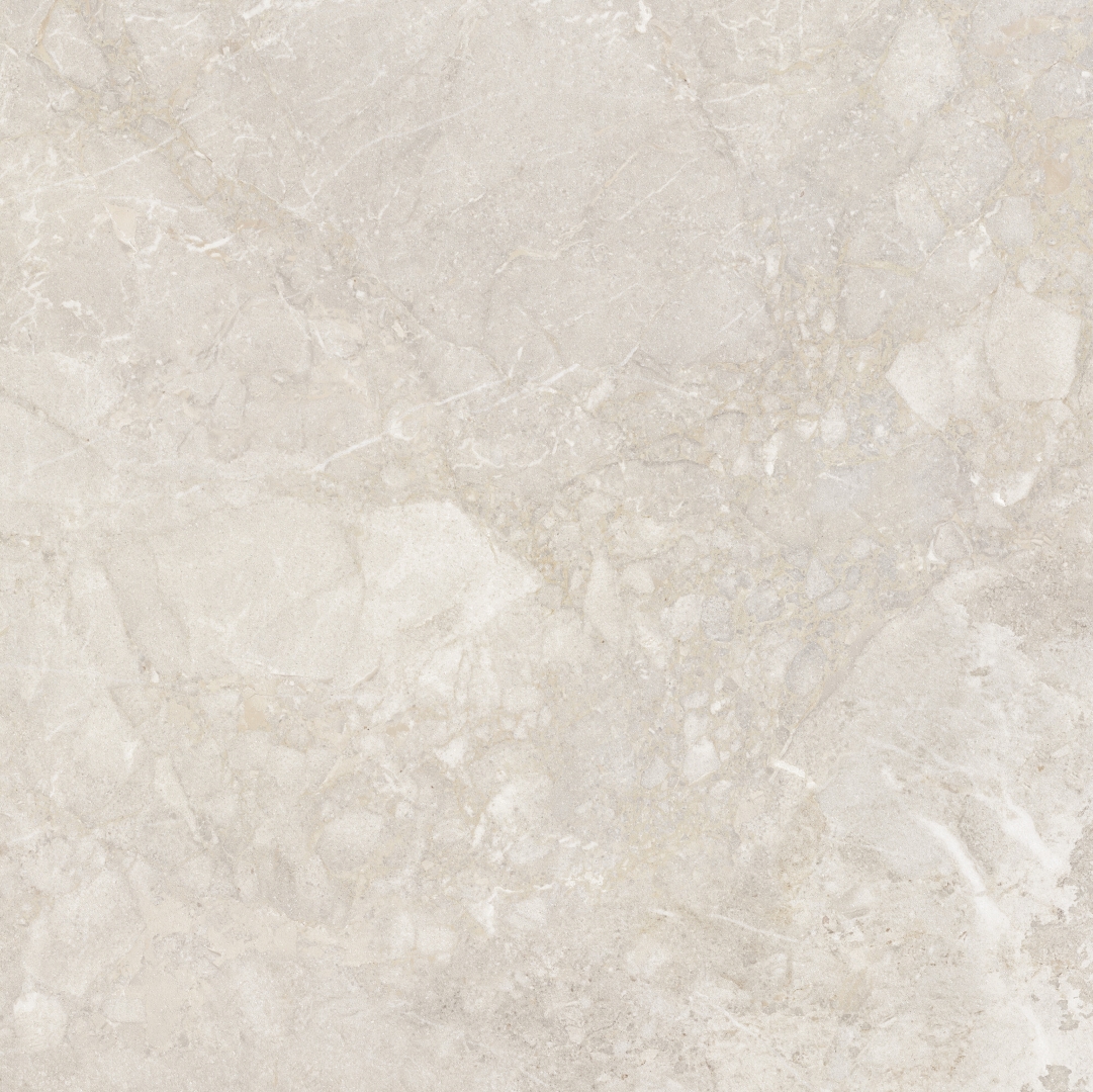 42815 На пол Museum Serene Sand SP/100X100X0.8/R 100x100 - фото 3