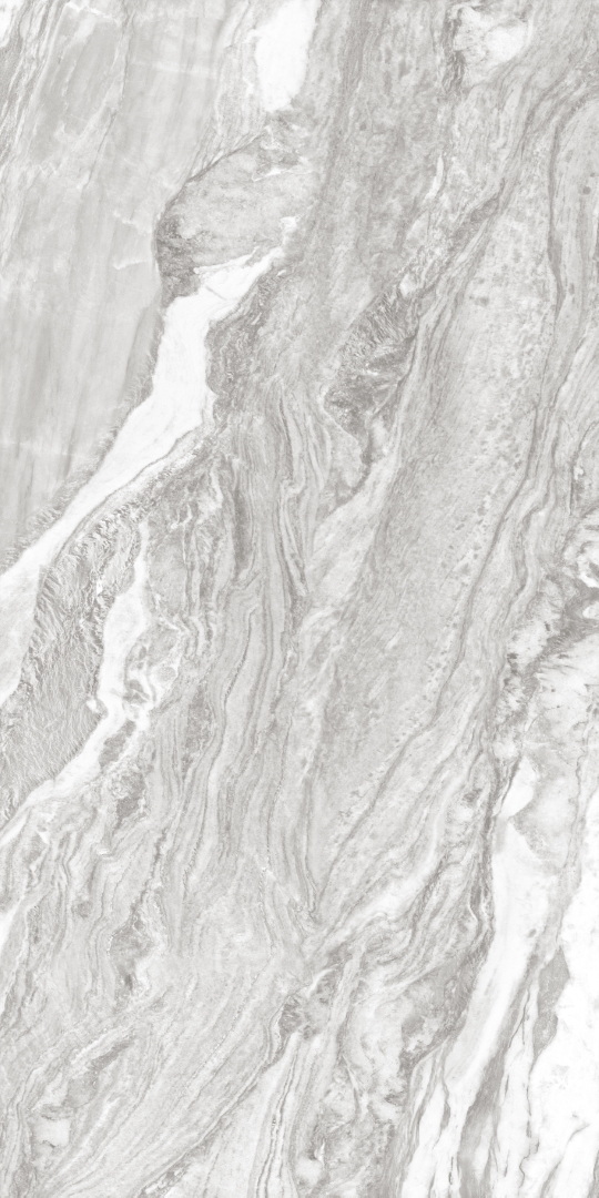 GT1206017801SPR На пол Vivanta Серый Soft Sugar 60x120 - фото 8