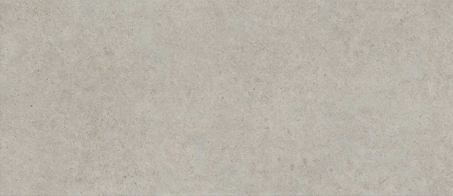 A6SD На пол Boost Stone Pearl 6mm 120x278 - фото 2