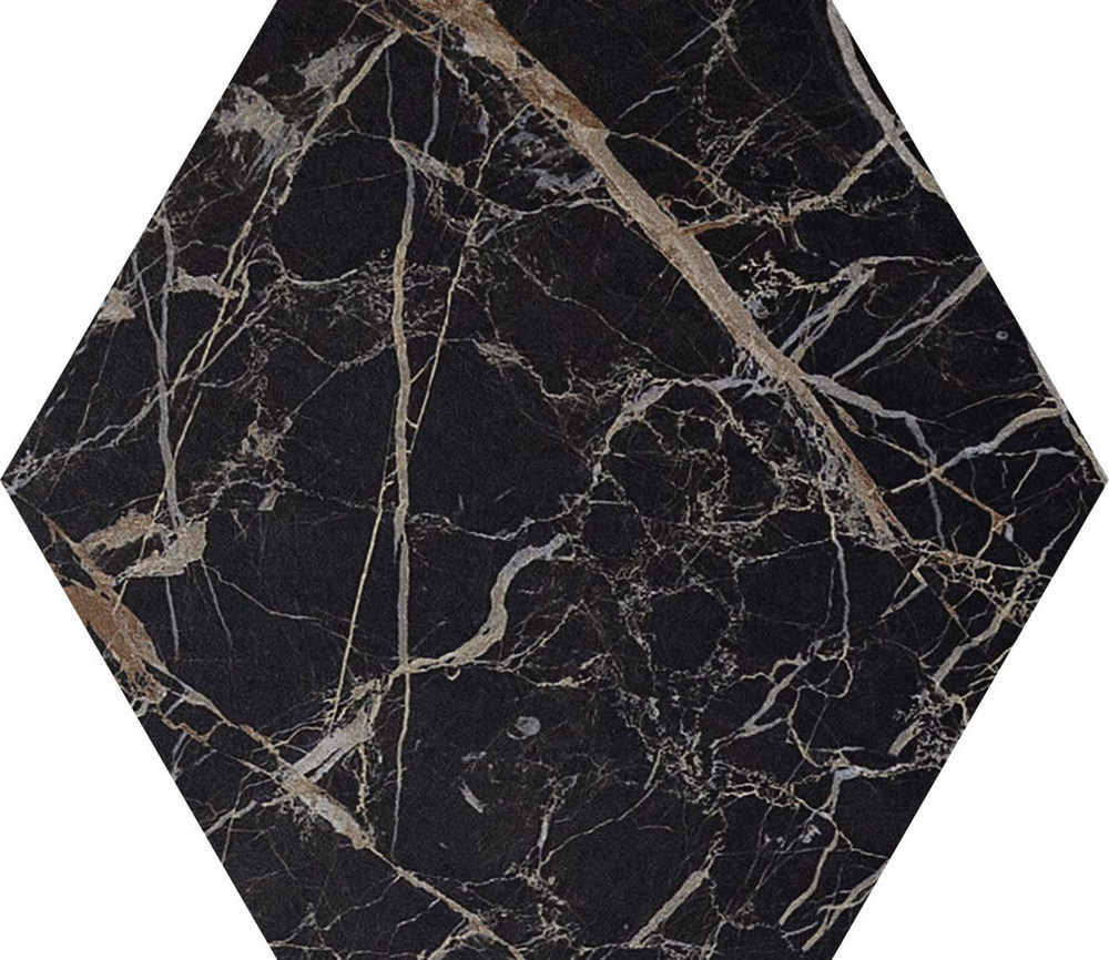 MMHV На пол Allmarble Saint Laurent Lux 21