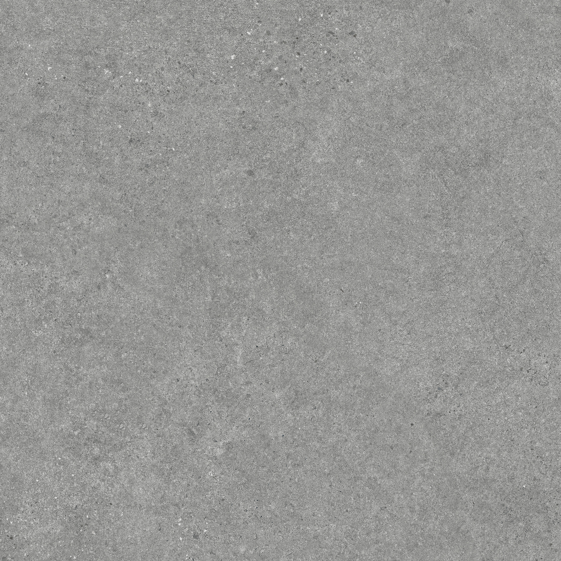 EX-211 На пол Bottega Gris Матовая рельефная R11 60x60 - фото 4