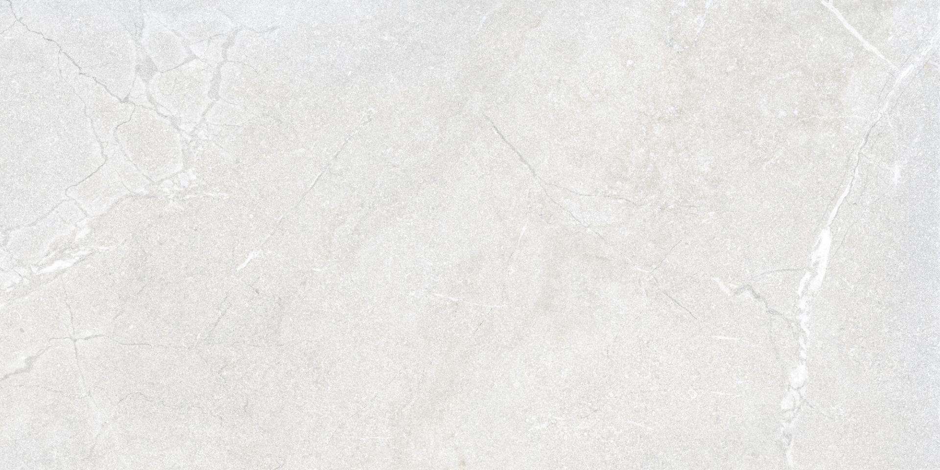 39370 На пол Lucca Floor White SF/60X120X0.9/R - фото 18