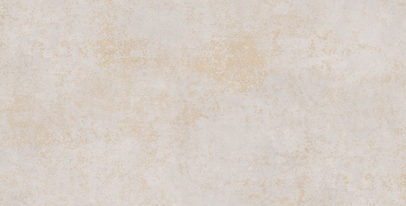 На пол Oxide Vega Matt 60х120 - фото 5