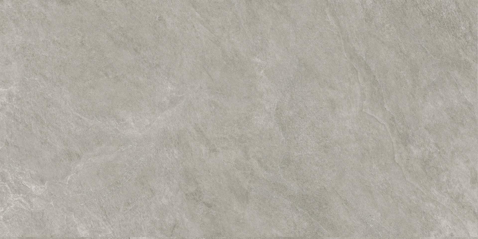 610010003556 На пол Rinascente Slate Silver 60x120 - фото 3