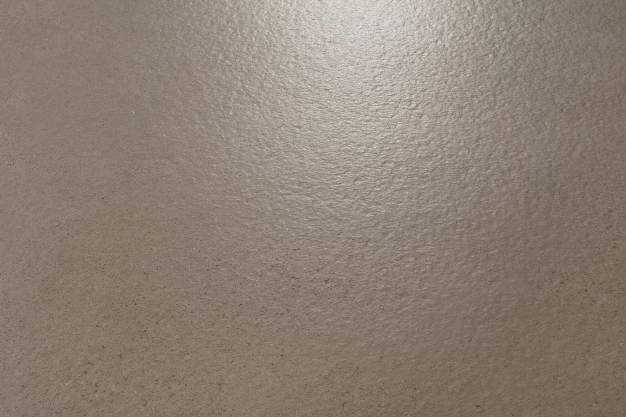 23808 На пол Alley 4D Mud/15.5X100/R 15.5x100 - фото 18