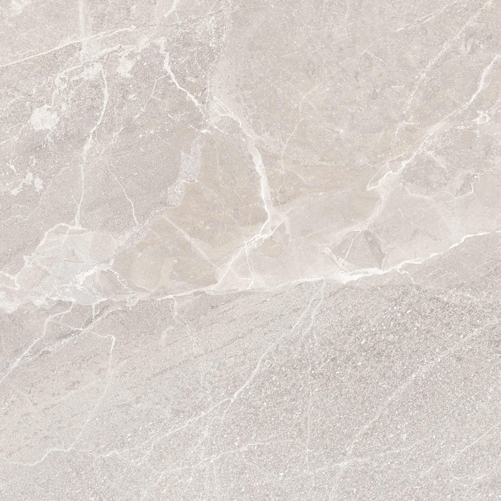 D60257М На пол Karakum Light матовый 600x600x9.5 - фото 8