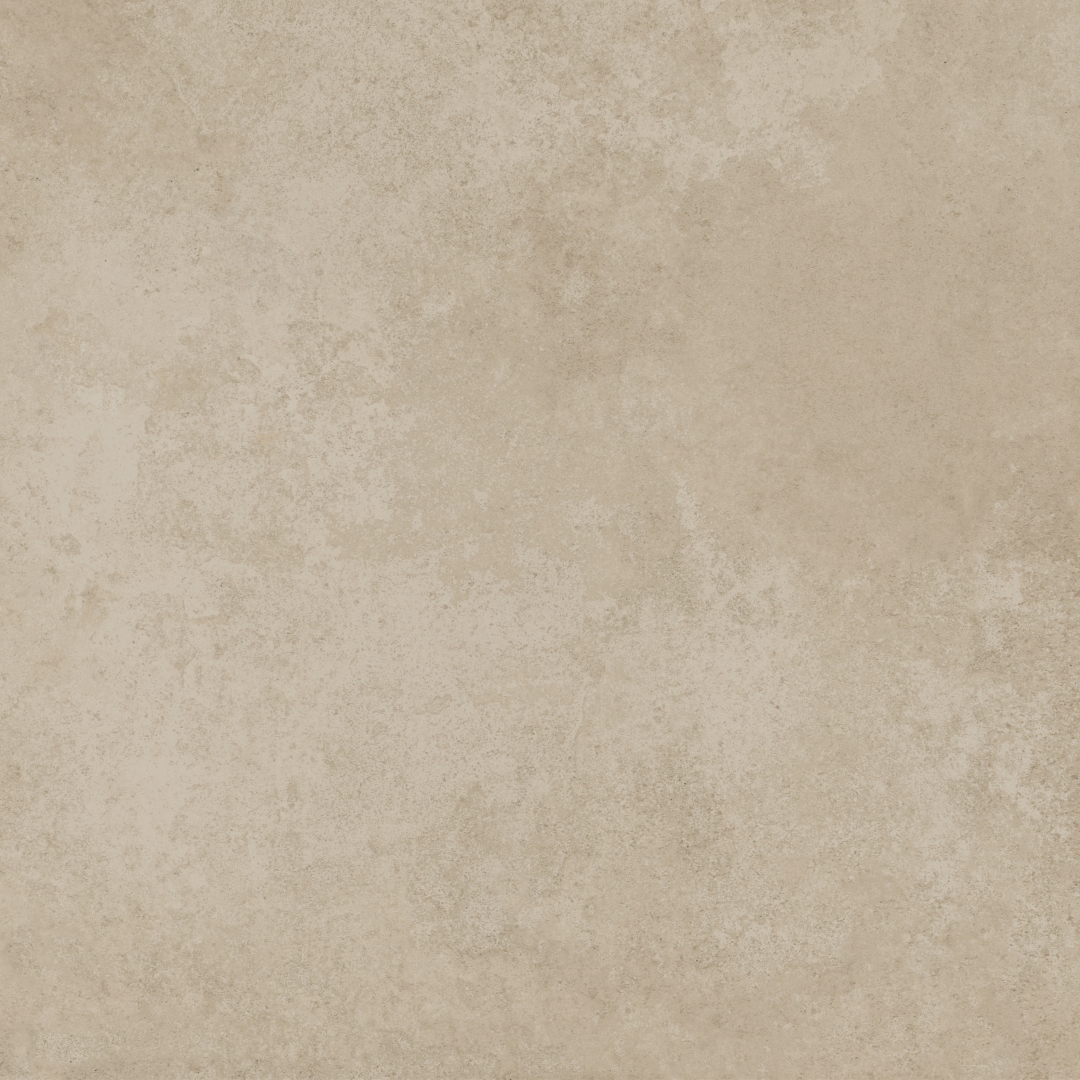 KM4040G0001N На пол Хадду Бежевый матовый 40.2x40.2x0.8 - фото 7