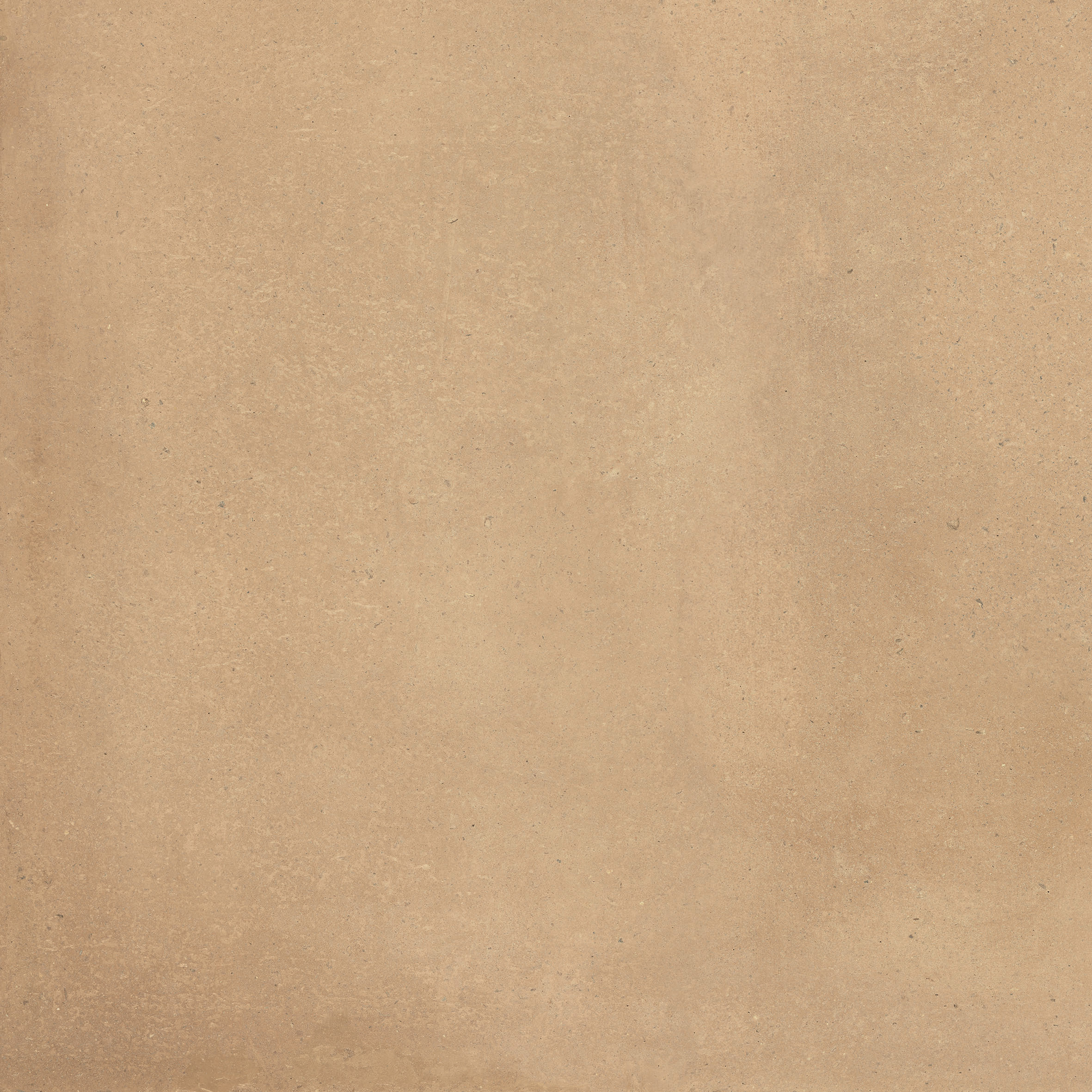 781526 На пол Sensi Terre Rosato Nat Ret 80x80 - фото 3