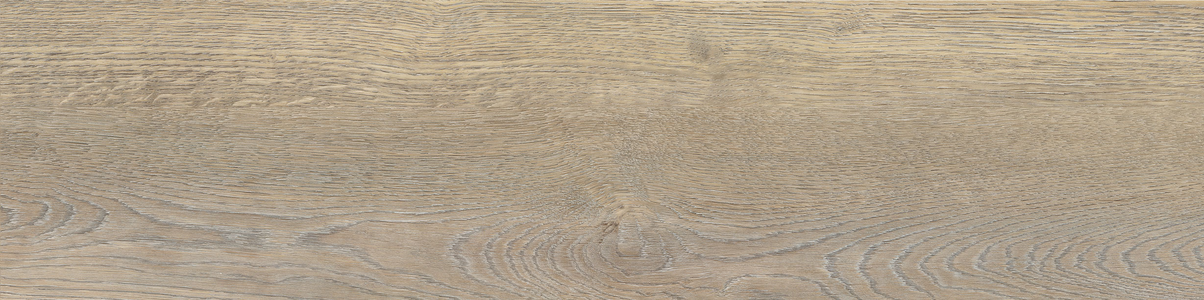 GT208018715MСR На пол Fjord Серо-бежевый 19.8x80 - фото 16