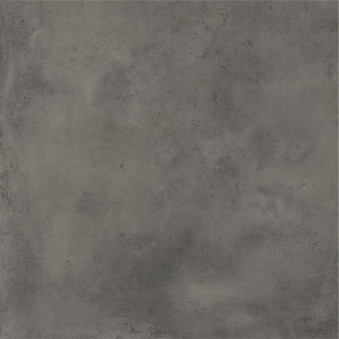 600010002379 На пол Millennium Black Ret 120x120 - фото 5