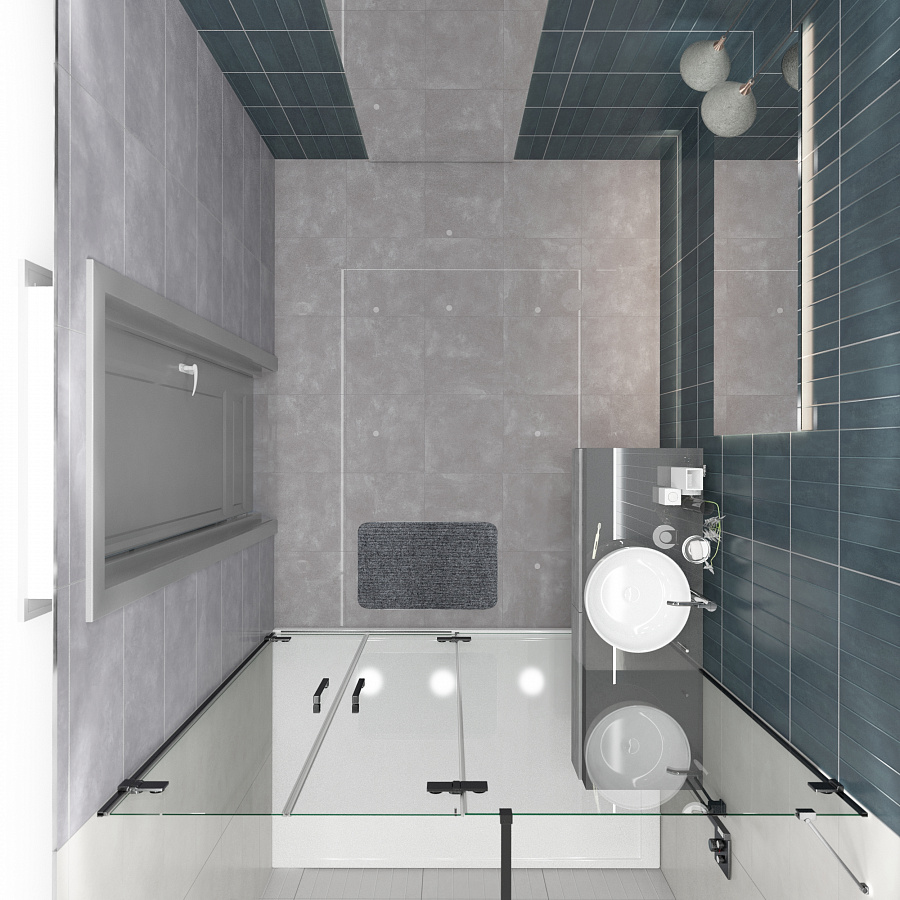 Керлайф Carnaval - фото 20