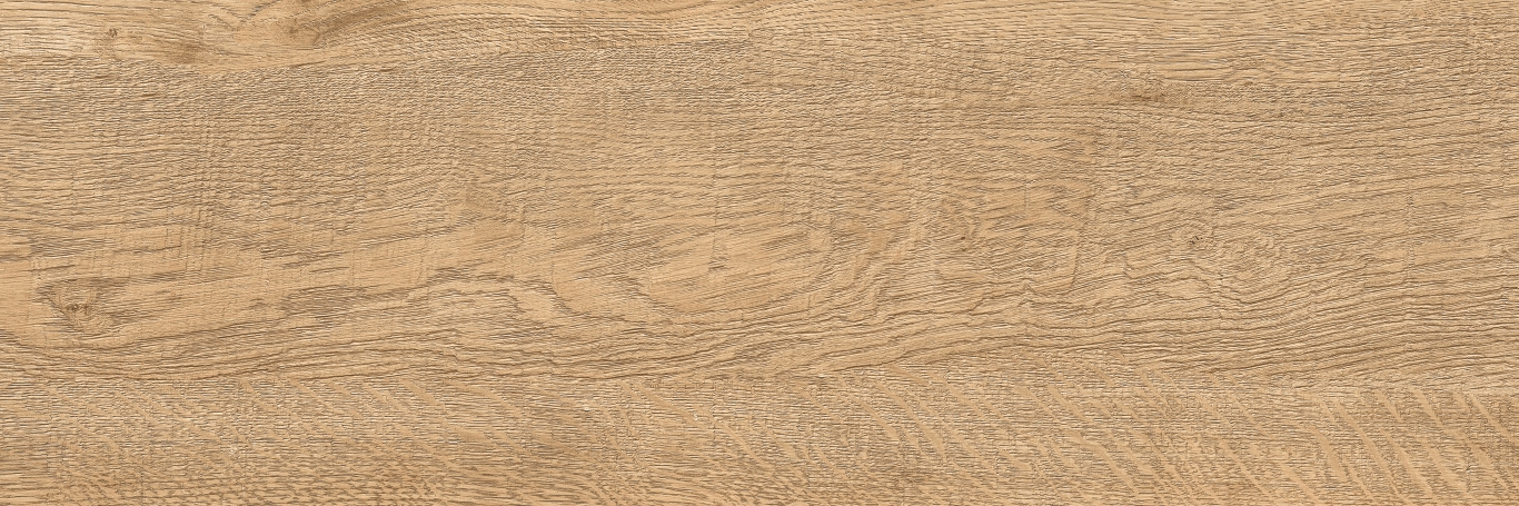 G-251/SR/200x600x8 На пол Italian Wood Honey 200x600x8 - фото 6