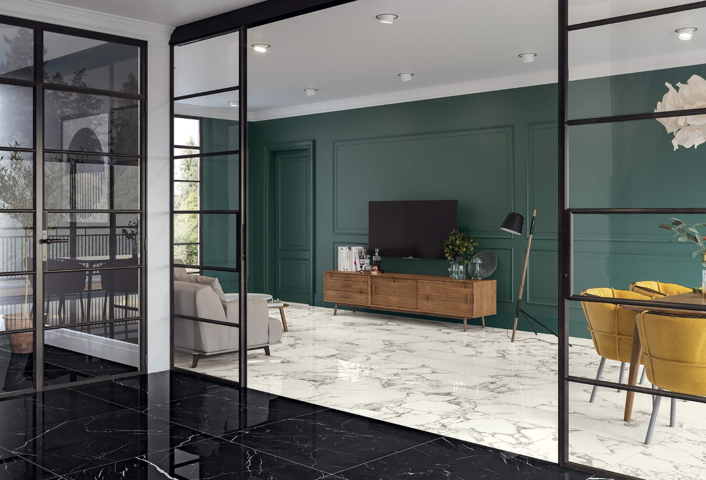 Serenissima Cir Magistra - фото 11