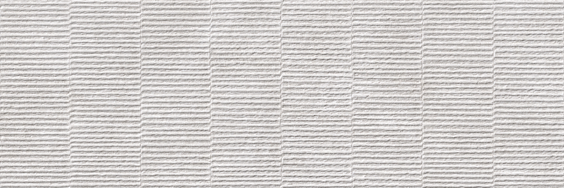 27160 Декор Grunge Wall Grey Decor/25x75 - фото 6