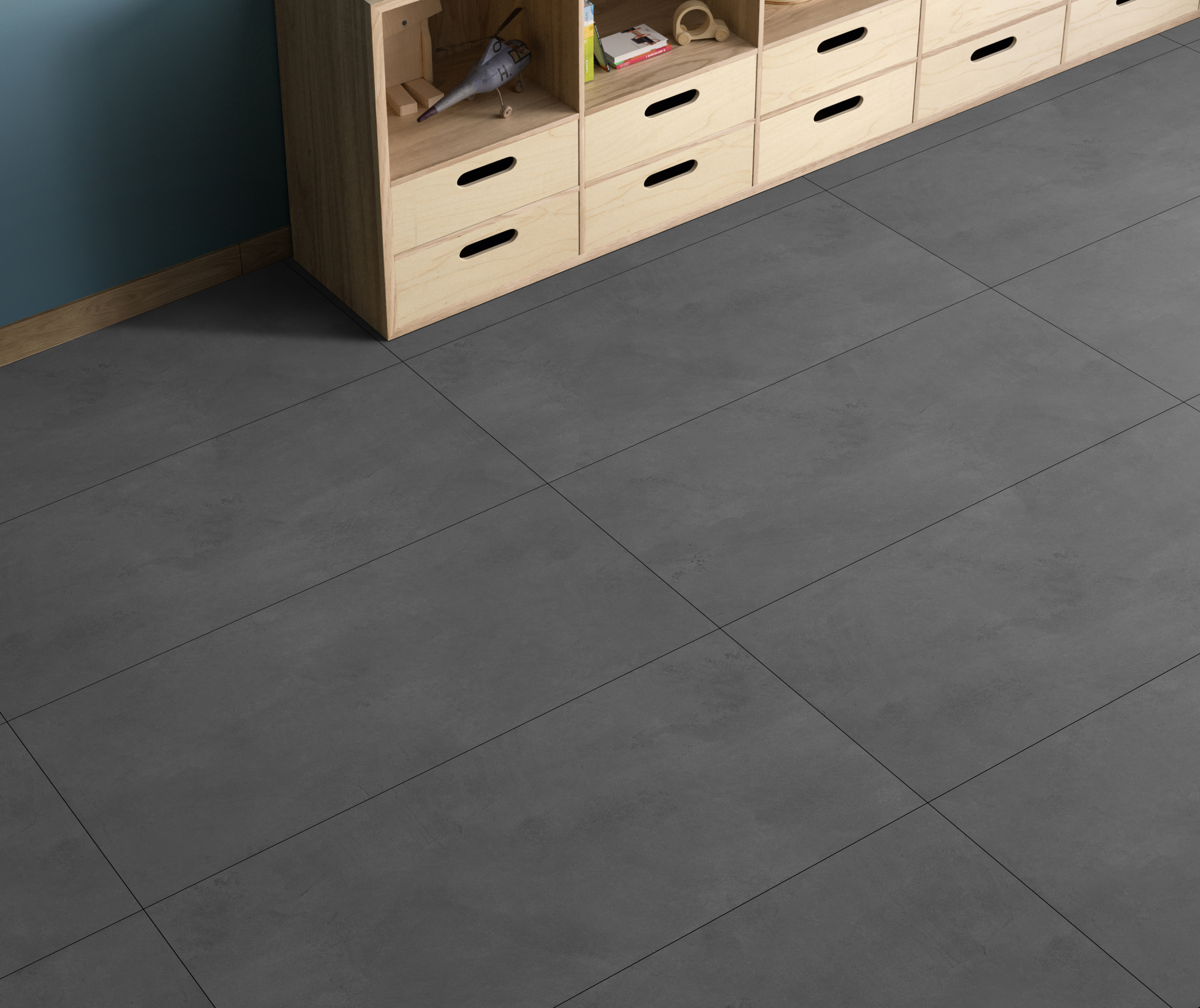 Modern Tile Leonessa