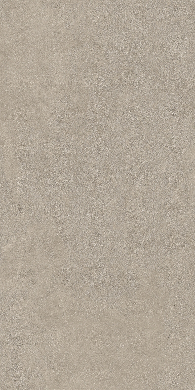 768632 На пол Sensi by Thun Ivory Sand Nat Ret 6mm 60x120