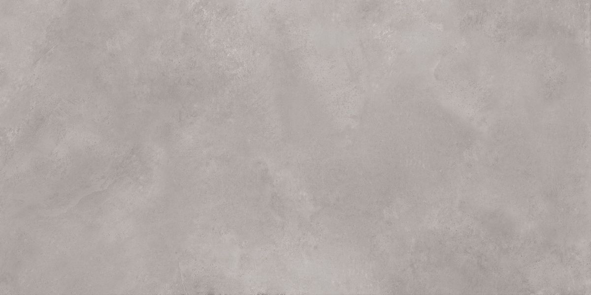 N20556 На пол Loft Newport Dark Matt 80x160 - фото 2